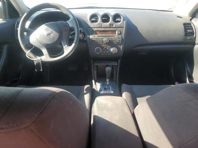 صورة رقم 8 من المزاد - 2012 NISSAN ALTIMA BAS مع VIN 1N4AL2AP4CC252314