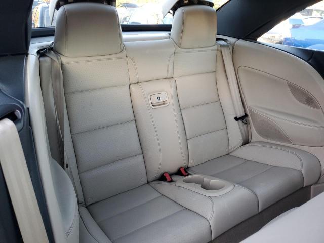 Photo 10 from auction – 2013 VOLKSWAGEN EOS KOMFOR with VIN WVWBW8AH8DV005885