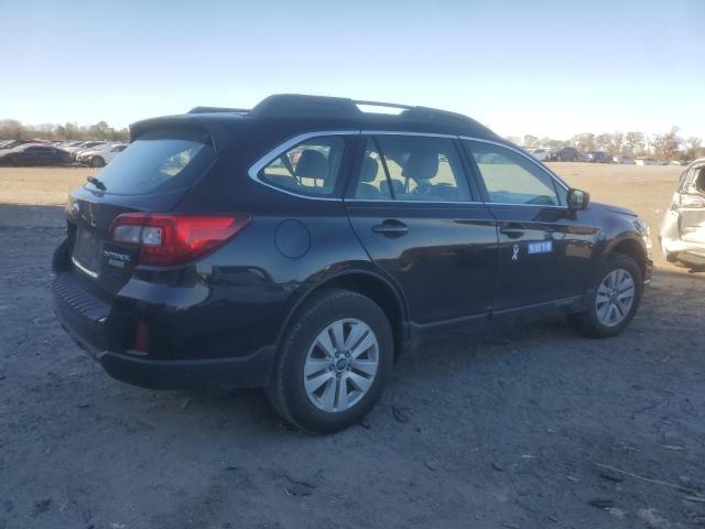 Photo 3 from auction – 2017 SUBARU OUTBACK 2. with VIN 4S4BSAAC4H3440357