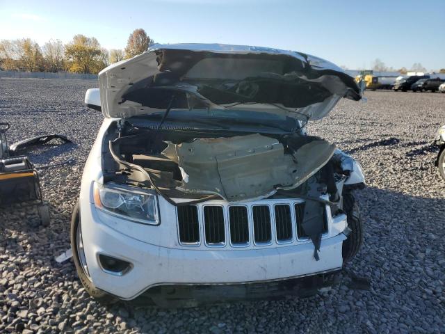 Photo 5 from auction – 2015 JEEP GRAND CHEROKEE with VIN 1C4RJFAG6FC796327