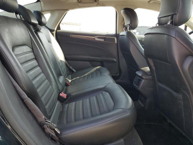 Photo 10 from auction – 2014 FORD FUSION SE with VIN 3FA6P0HD0ER101078