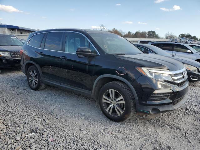 Zdjęcie 4 z aukcji – 2016 HONDA PILOT EX z VIN 5FNYF5H39GB003181