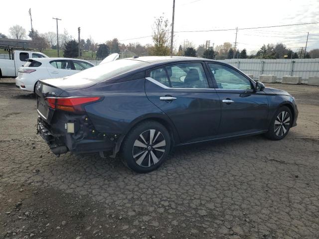 Photo 3 from auction – 2019 NISSAN ALTIMA SL with VIN 1N4BL4EV6KC244903