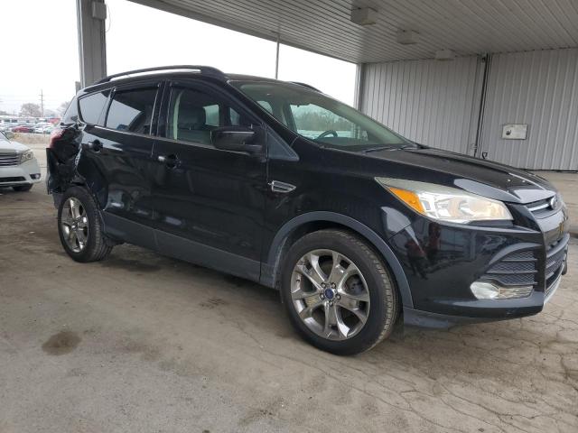 صورة رقم 4 من المزاد - 2016 FORD ESCAPE SE مع VIN 1FMCU0GX6GUA83016