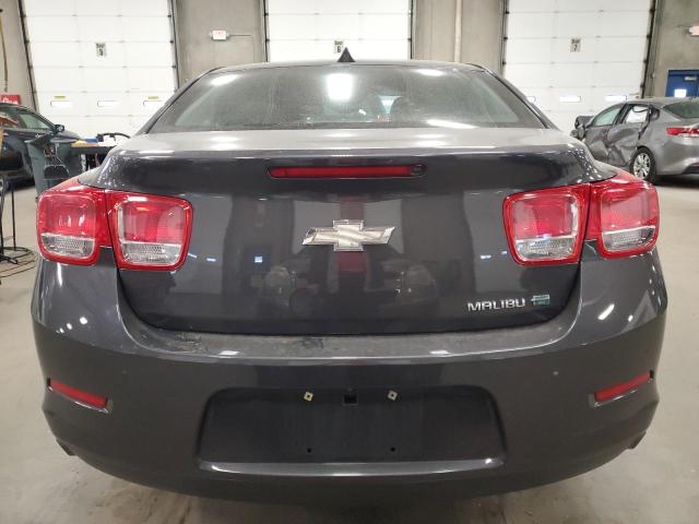 Photo 6 from auction – 2013 CHEVROLET MALIBU 1LT with VIN 1G11D5SR5DF207755