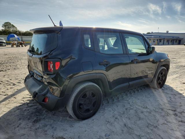 Photo 3 from auction – 2015 JEEP RENEGADE S with VIN ZACCJAAT5FPC32671