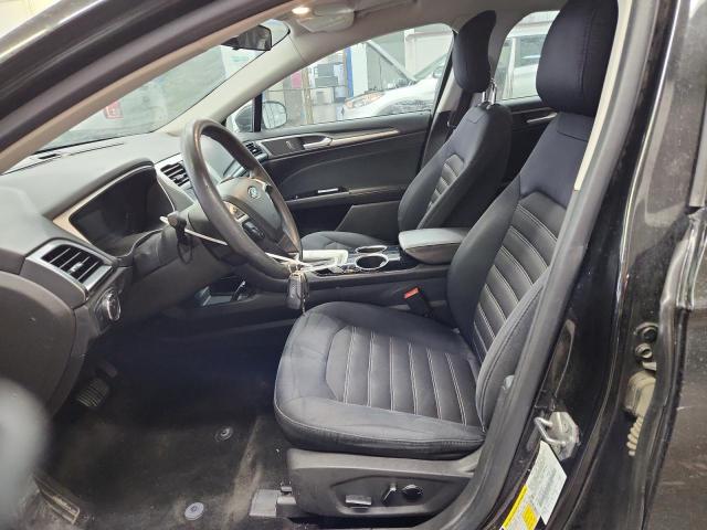 Photo 7 from auction – 2013 FORD FUSION SE with VIN 3FA6P0H78DR179729