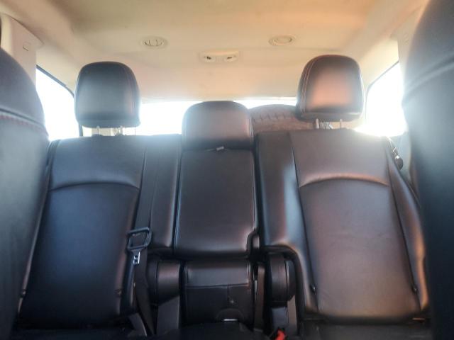 Photo 10 from auction – 2012 DODGE JOURNEY R/ with VIN 3C4PDCEG7CT353837