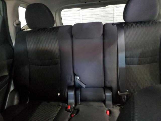 Photo 10 from auction – 2019 NISSAN ROGUE S with VIN 5N1AT2MT4KC787768
