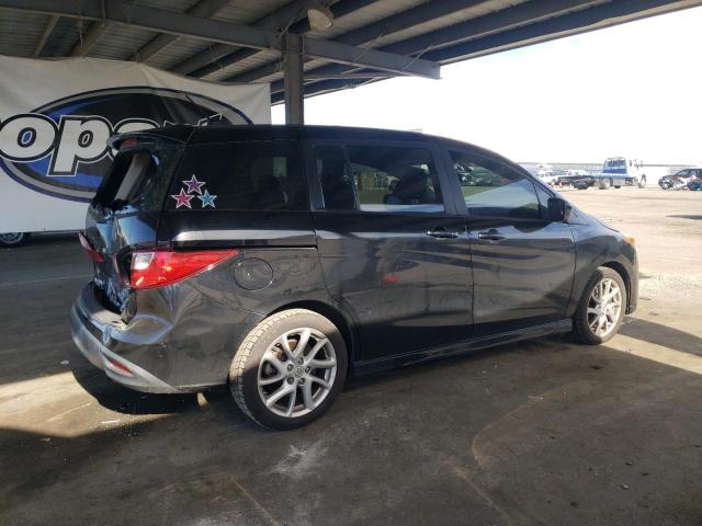Photo 3 from auction – 2012 MAZDA 5 with VIN JM1CW2DL5C0139945