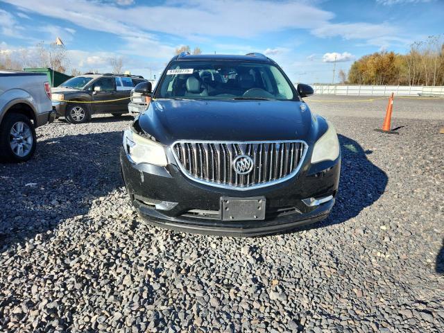 Photo 5 from auction – 2016 BUICK ENCLAVE with VIN 5GAKVCKD3GJ261964