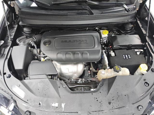 Photo 12 from auction – 2020 JEEP CHEROKEE L with VIN 1C4PJMLB5LD523253
