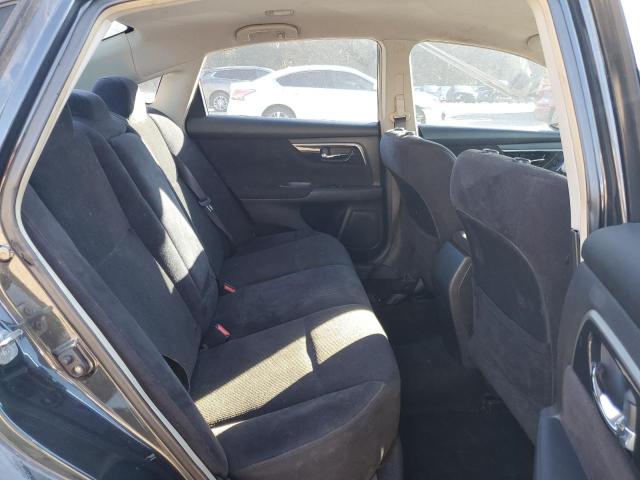 Photo 10 from auction – 2013 NISSAN ALTIMA 2.5 with VIN 1N4AL3AP4DC264549