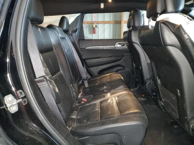 Photo 11 from auction – 2020 JEEP GRAND CHER with VIN 1C4RJFBG6LC169587
