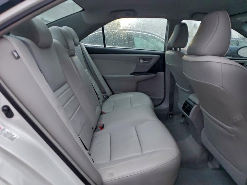 Photo 10 from auction – 2015 TOYOTA CAMRY LE with VIN 4T1BF1FK7FU082456
