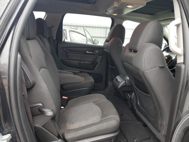 Photo 10 from auction – 2015 CHEVROLET TRAVERSE L with VIN 1GNKRGKD0FJ309971
