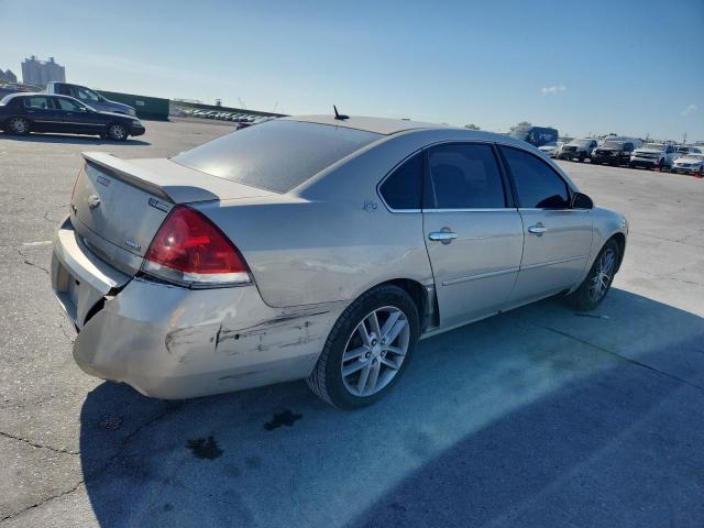 صورة رقم 3 من المزاد - 2008 CHEVROLET IMPALA مع VIN 2G1WU583689183344