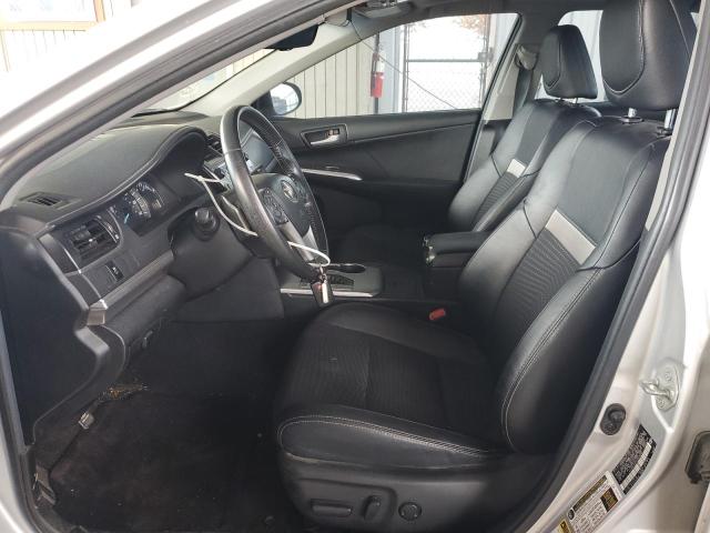 Photo 7 from auction – 2012 TOYOTA CAMRY BASE with VIN 4T1BF1FK7CU010202