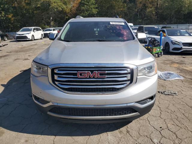 Photo 5 from auction – 2019 GMC ACADIA SLT with VIN 1GKKNMLS3KZ213168