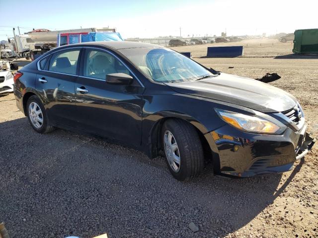 Photo 4 from auction – 2016 NISSAN ALTIMA 2.5 with VIN 1N4AL3AP0GN388634