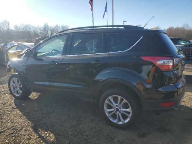 Photo 2 from auction – 2017 FORD ESCAPE SE with VIN 1FMCU0GD5HUC86406