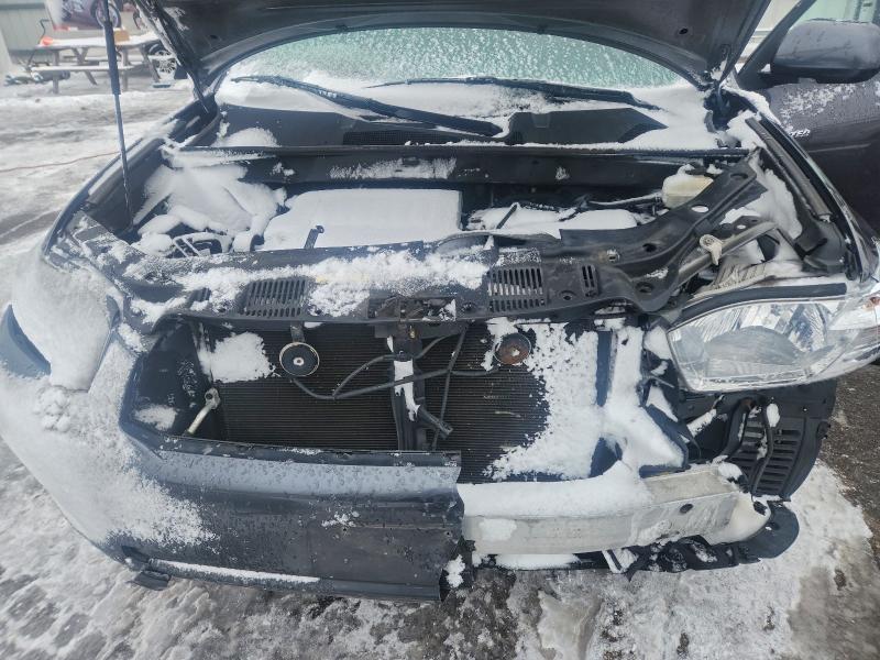 Zdjęcie 12 z aukcji – 2010 TOYOTA HIGHLANDER z VIN 5TDDK3EH5AS022506