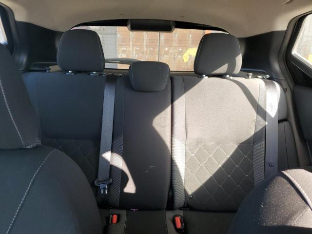 Photo 10 from auction – 2020 NISSAN KICKS S with VIN 3N1CP5BVXLL579409
