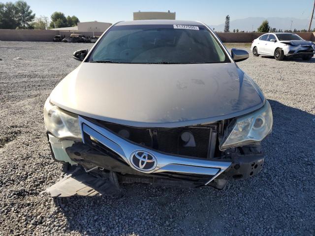 Foto 5 de la subasta – 2014 TOYOTA CAMRY L con VIN 4T4BF1FK2ER405221