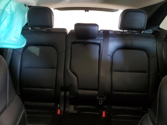 Photo 10 from auction – 2022 FORD ESCAPE SEL with VIN 1FMCU0KZ8NUB47191