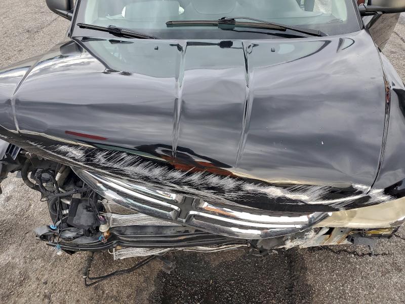 Photo 12 from auction – 2018 DODGE JOURNEY SE with VIN 3C4PDCABXJT524829