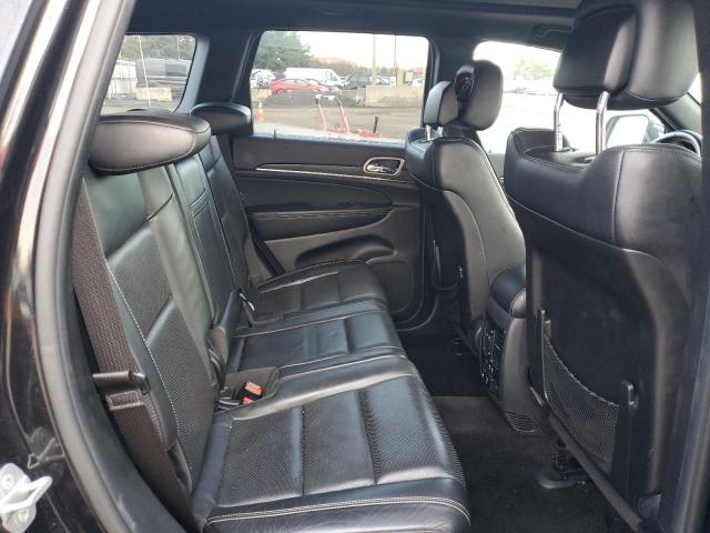 Photo 11 from auction – 2015 JEEP GRAND CHER with VIN 1C4RJEBG0FC668156