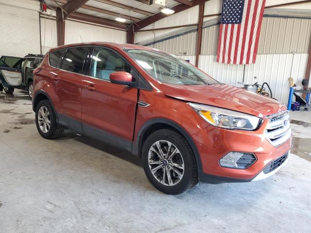 Photo 4 from auction – 2019 FORD ESCAPE SE with VIN 1FMCU9GD6KUA03393