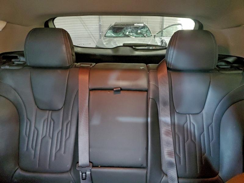 Photo 10 from auction – 2024 BUICK ENCORE GX with VIN KL4AMGSL1RB149733