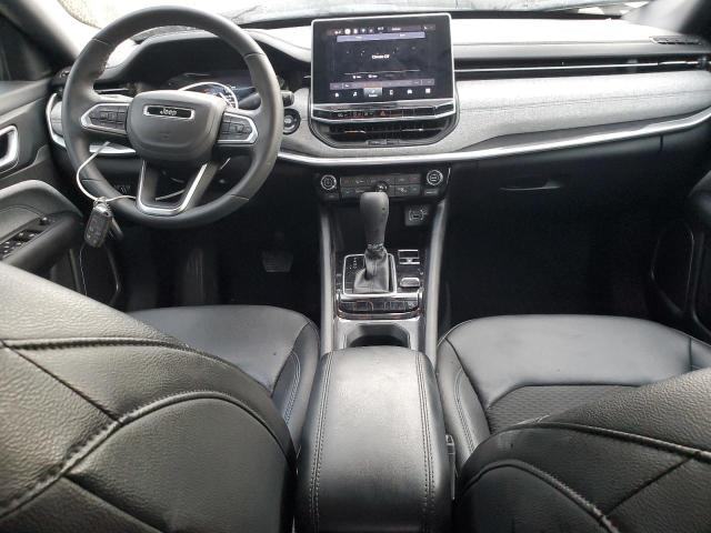 Photo 8 from auction – 2024 JEEP COMPASS LA with VIN 3C4NJDBN1RT131456
