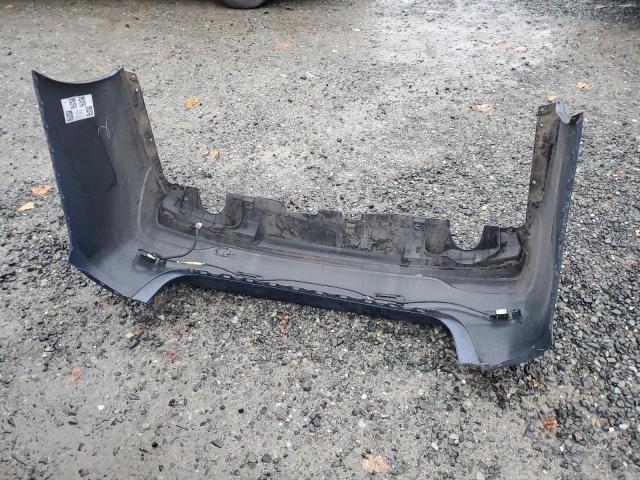 Photo 12 from auction – 2023 SUBARU LEGACY LIM with VIN 4S3BWAN68P3009547
