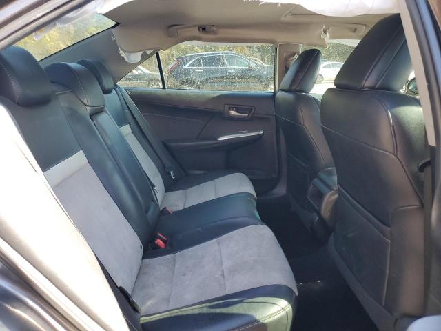 Photo 10 from auction – 2014 TOYOTA CAMRY L with VIN 4T1BF1FK1EU857252