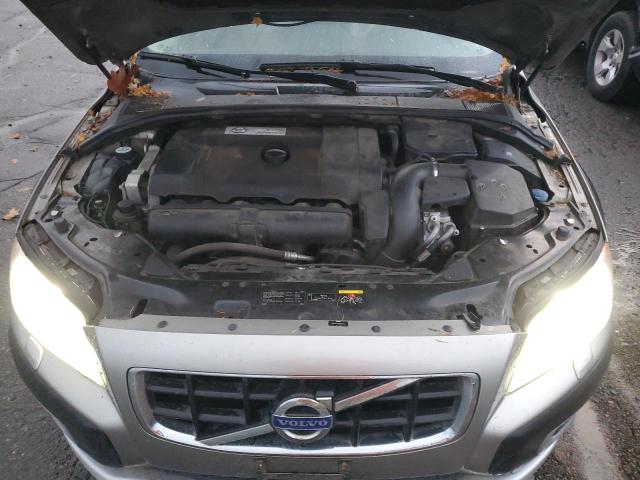 Photo 11 from auction – 2012 VOLVO XC70 3.2 with VIN YV4940BZ5C1120203