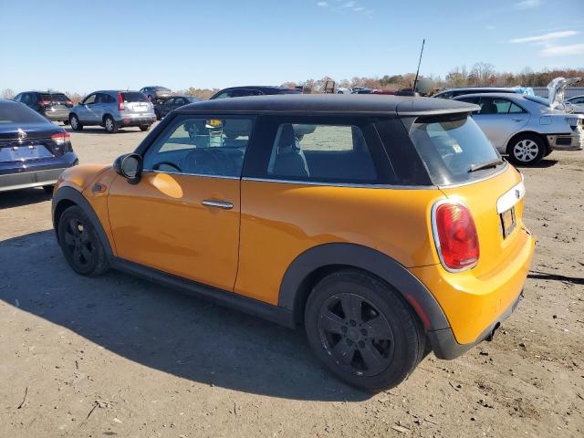 Photo 2 from auction – 2015 MINI COOPER with VIN WMWXM5C56FT937088