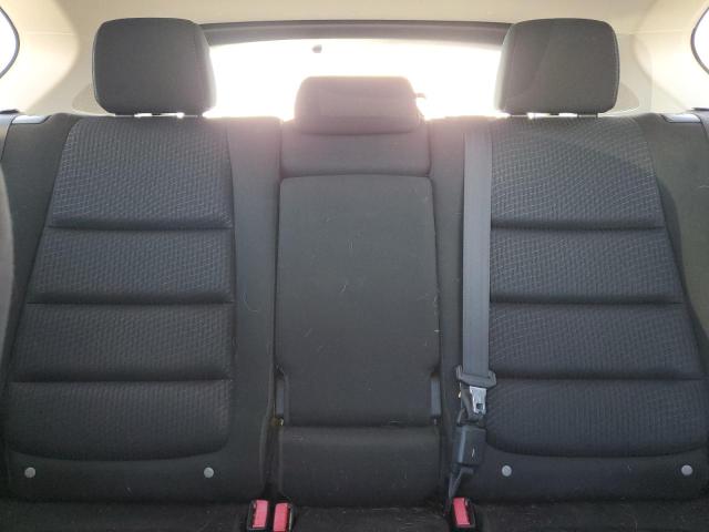 Photo 10 from auction – 2014 MAZDA CX-5 TOURI with VIN JM3KE4CY9E0351717