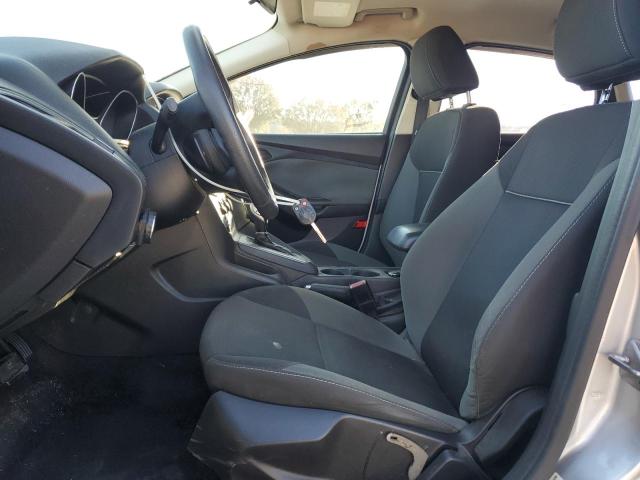 Photo 7 from auction – 2012 FORD FOCUS SE with VIN 1FAHP3K2XCL406102