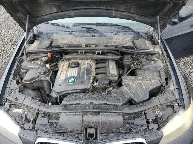 Photo 11 from auction – 2011 BMW 328 with VIN WBAPH7C50BE683649
