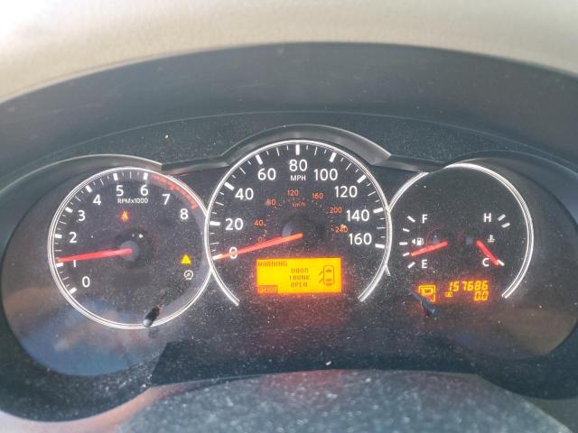 Photo 9 from auction – 2011 NISSAN ALTIMA BAS with VIN 1N4AL2AP3BC123625
