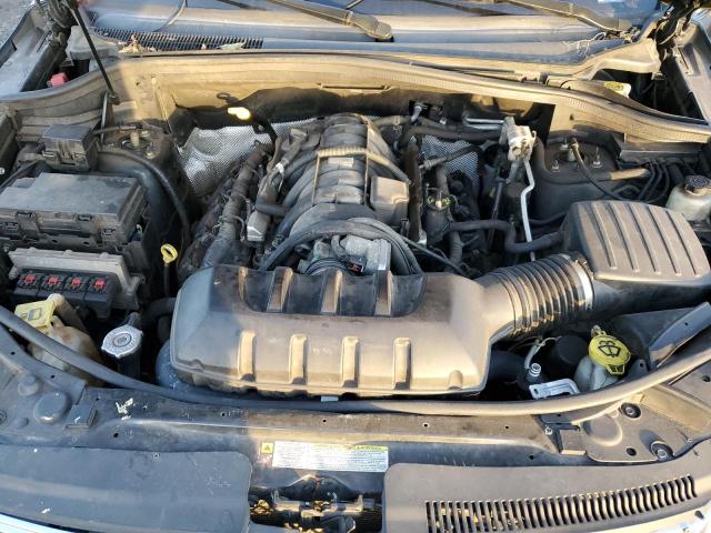Photo 12 from auction – 2013 JEEP GRAND CHER with VIN 1C4RJFCT3DC580622
