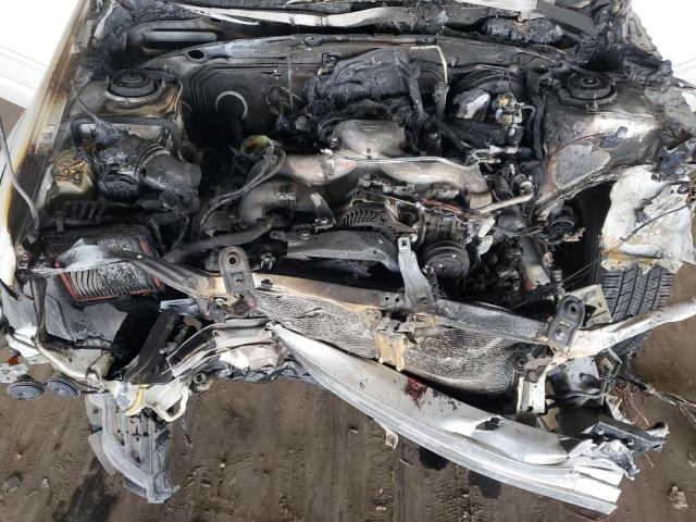 Photo 11 from auction – 2008 SUBARU OUTBACK 2. with VIN 4S4BP62C887357536