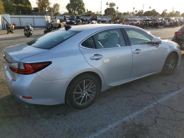 Zdjęcie 3 z aukcji – 2016 LEXUS ES 350 z VIN 58ABK1GG3GU028443