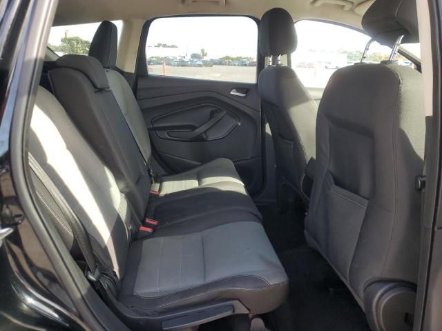 Photo 11 from auction – 2016 FORD ESCAPE SE with VIN 1FMCU0GX2GUA17188
