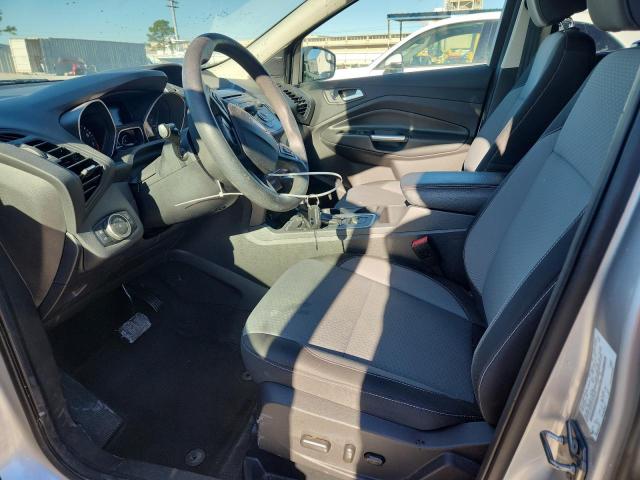 Photo 7 from auction – 2017 FORD ESCAPE SE with VIN 1FMCU9GD0HUE48799