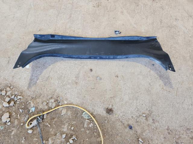 Photo 12 from auction – 2011 TOYOTA CAMRY BASE with VIN 4T1BF3EK1BU154629