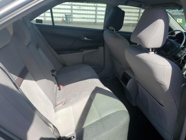 Photo 10 from auction – 2014 TOYOTA CAMRY L with VIN 4T1BF1FK2EU860435