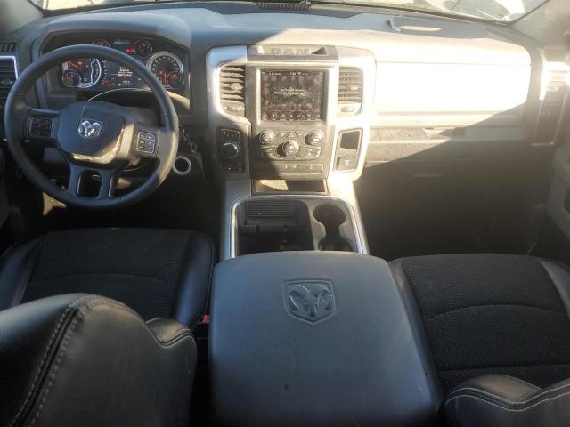 Photo 8 from auction – 2019 RAM 1500 CLASS with VIN 1C6RR7GT6KS725817